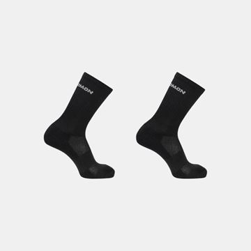 Picture of SALOMON -EVASION CREW 2-PACK